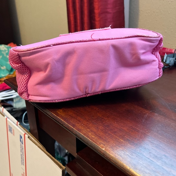 ‎Disney - Picture 4 of 5